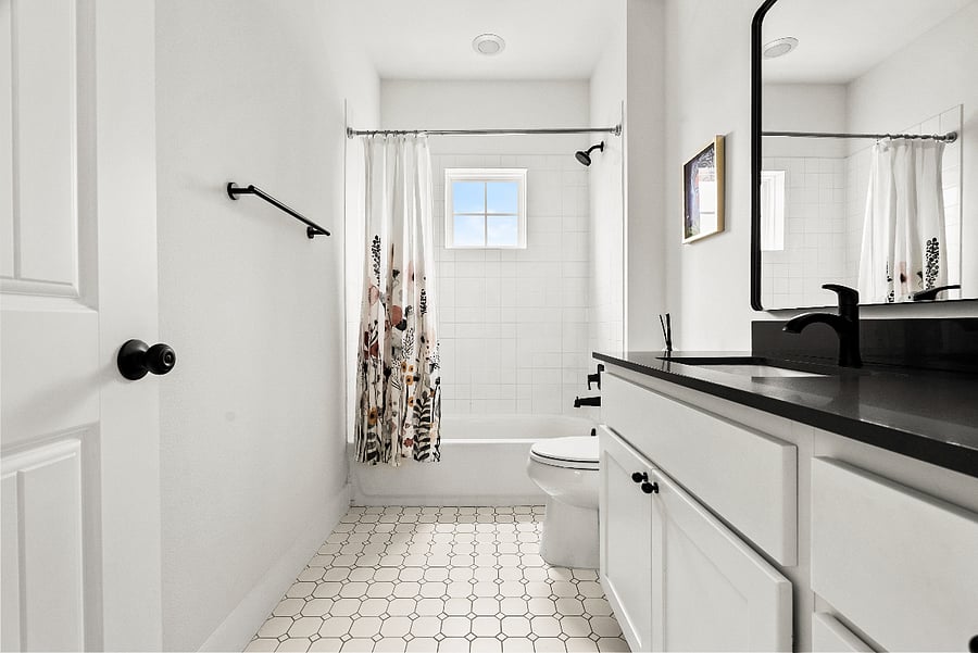 Furnished Finder property 1023527_1 photo 15