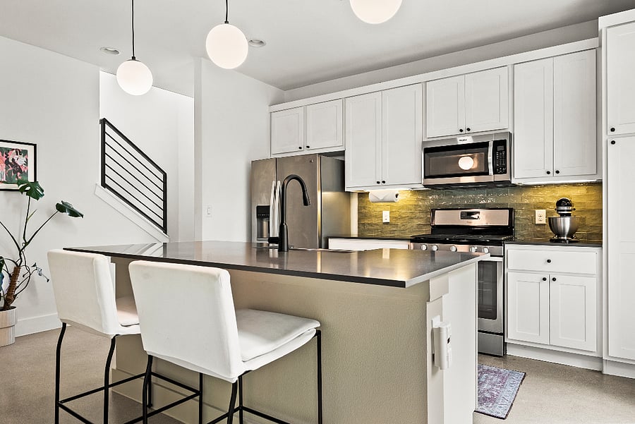Furnished Finder property 1023527_1 photo 18