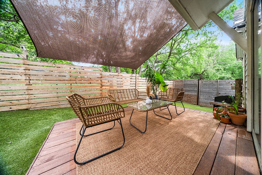 Furnished Finder property 1023527_1 photo 20