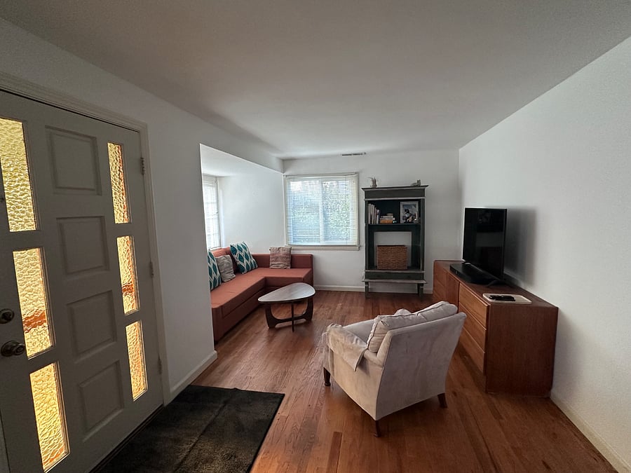 Livingroom 