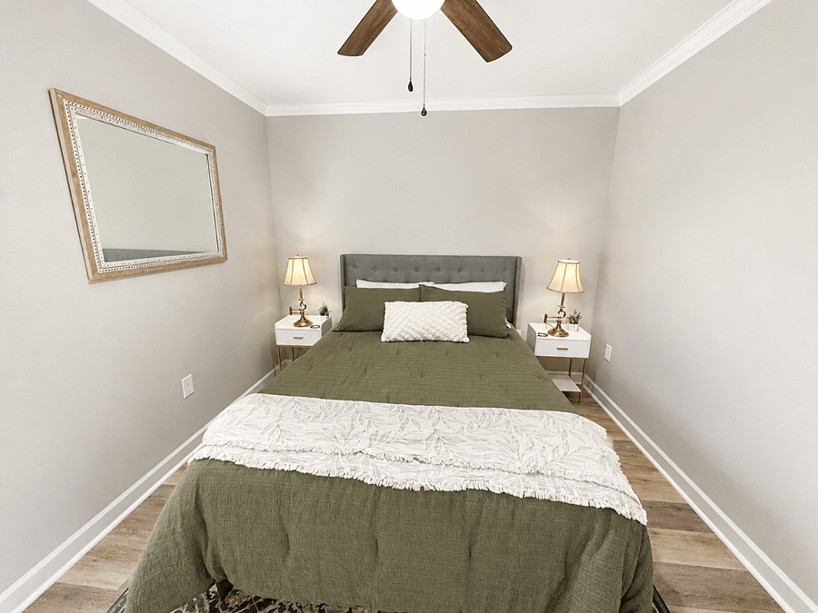 Furnished Finder property 1023531_1 photo 3