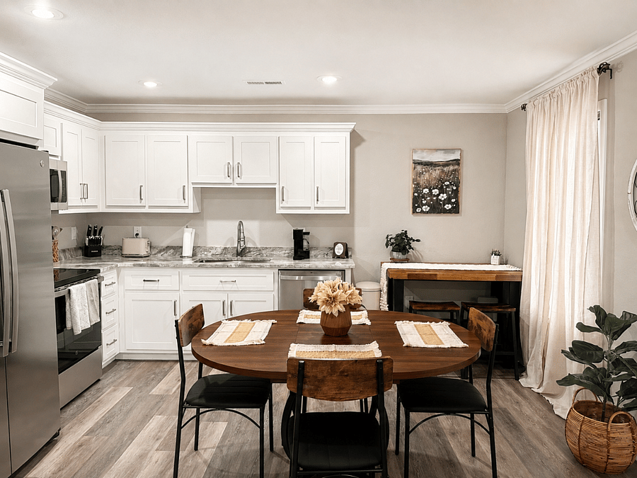 Furnished Finder property 1023531_1 photo 5