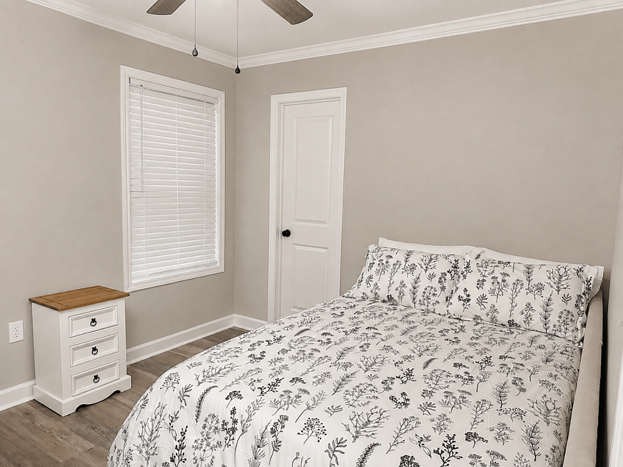 Furnished Finder property 1023531_1 photo 4