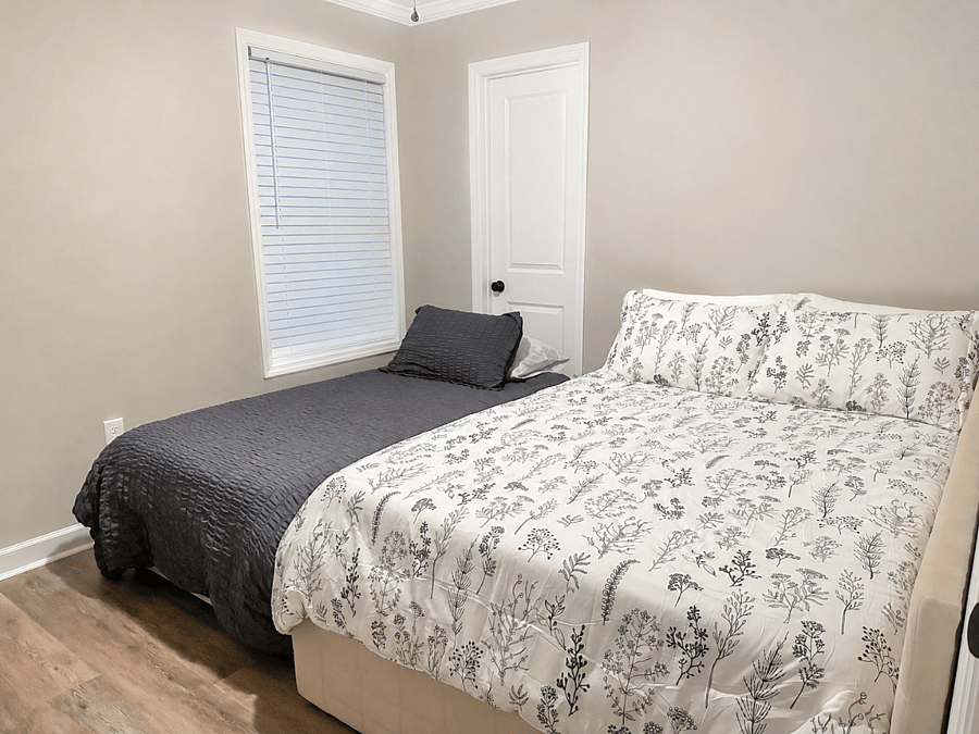 Furnished Finder property 1023531_1 photo 7