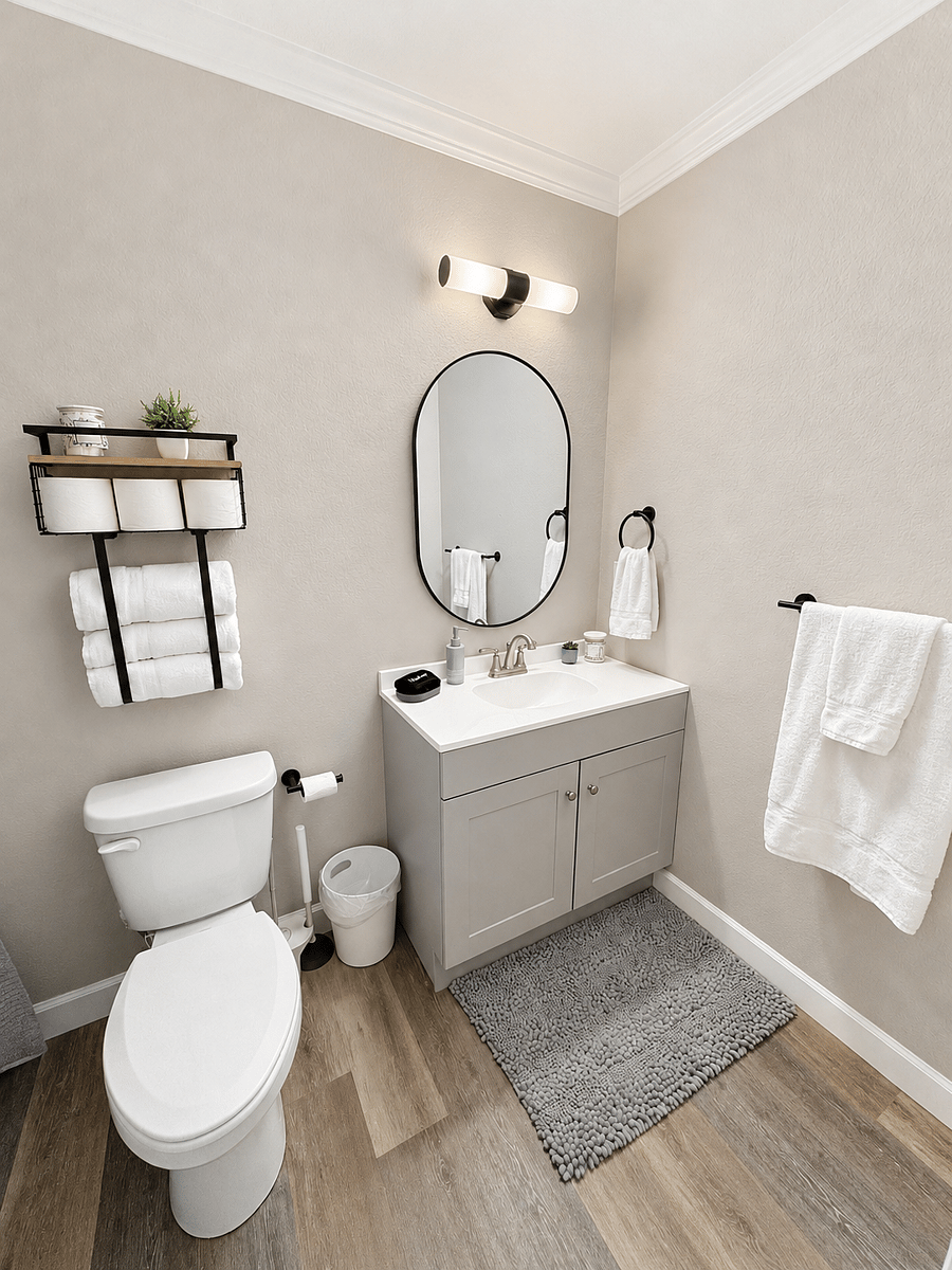 Furnished Finder property 1023531_1 photo 6