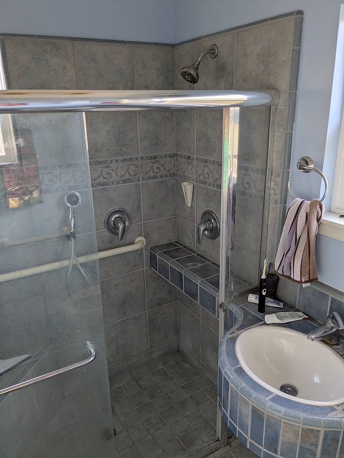 Furnished Finder property 1023534_1 photo 4