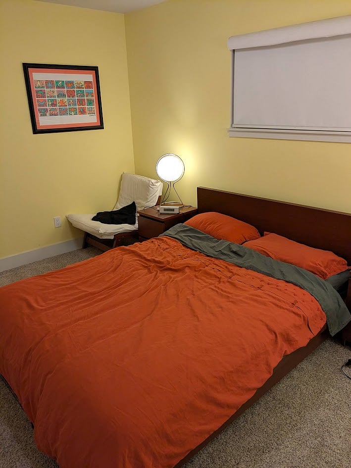Furnished Finder property 1023534_1 photo 5