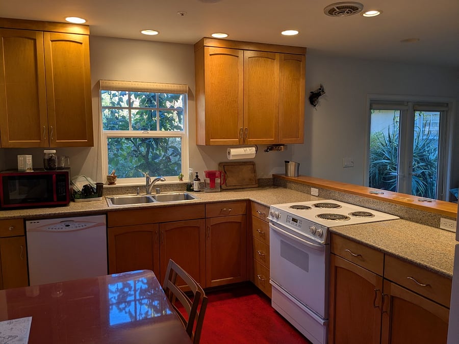 Furnished Finder property 1023534_1 photo 6