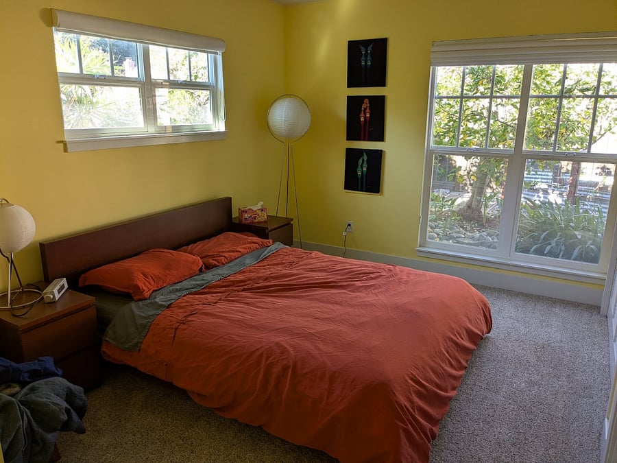 Furnished Finder property 1023534_1 photo 7
