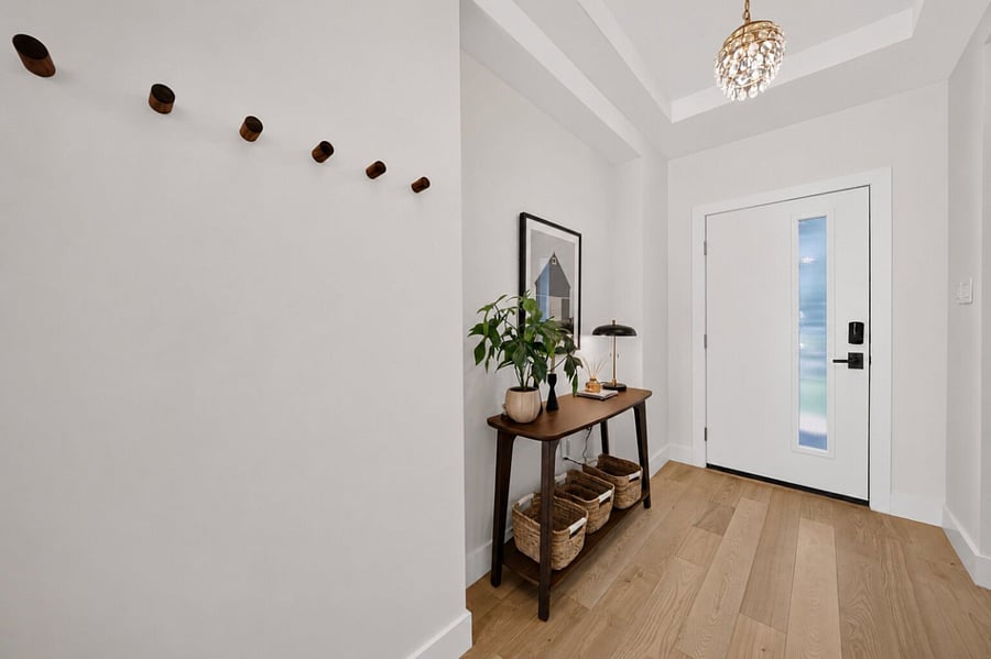 Furnished Finder property 1023537_1 photo 38