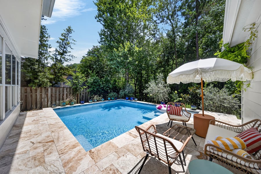 Furnished Finder property 1023537_1 photo 15