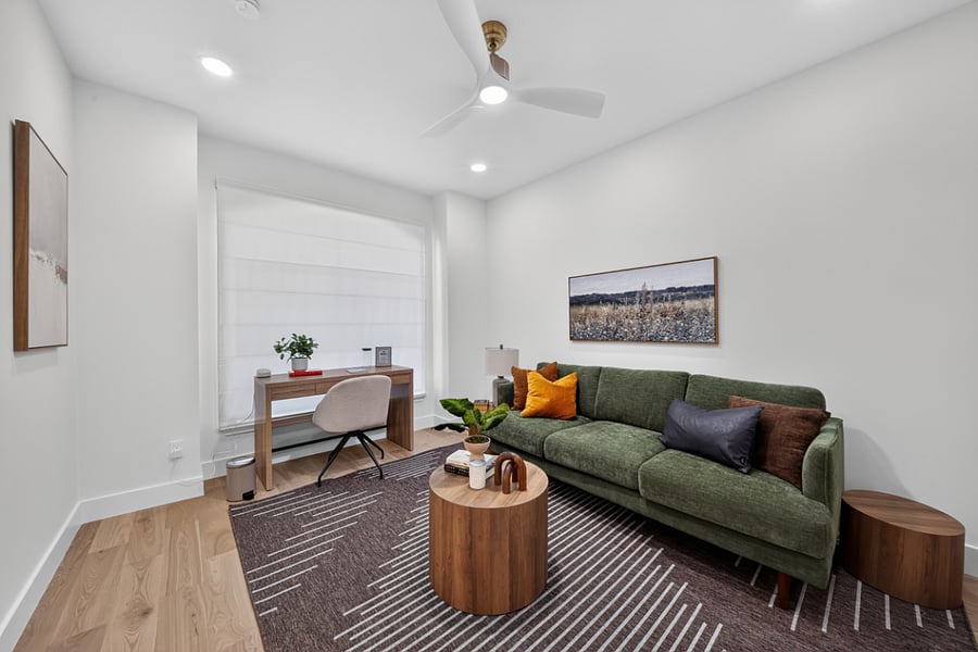 Furnished Finder property 1023537_1 photo 11