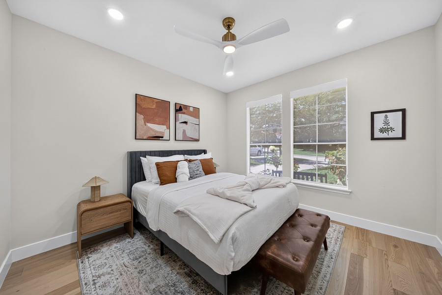 Furnished Finder property 1023537_1 photo 21