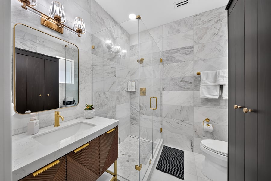 Furnished Finder property 1023537_1 photo 22