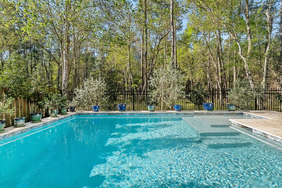 Furnished Finder property 1023537_1 photo 2