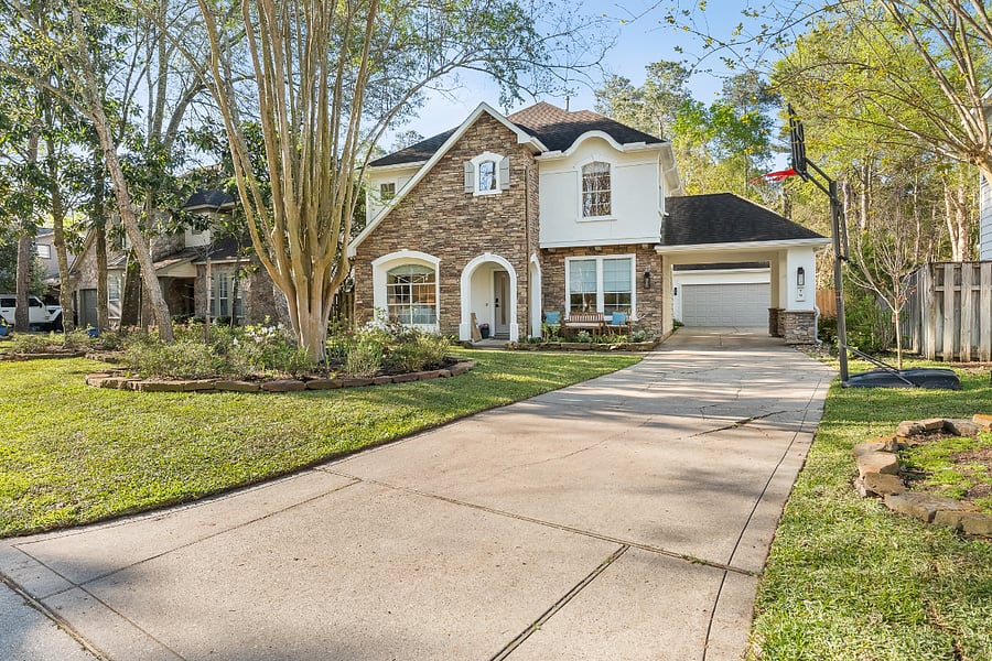 Furnished Finder property 1023537_1 photo 3