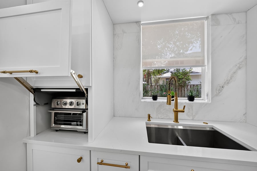 Furnished Finder property 1023537_1 photo 27