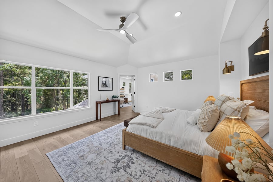 Furnished Finder property 1023537_1 photo 16