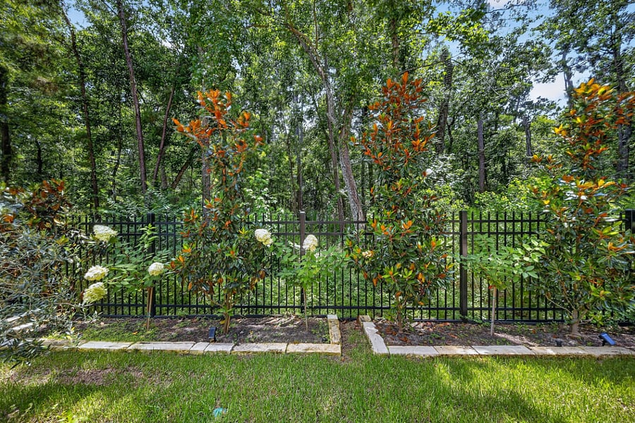 Furnished Finder property 1023537_1 photo 31