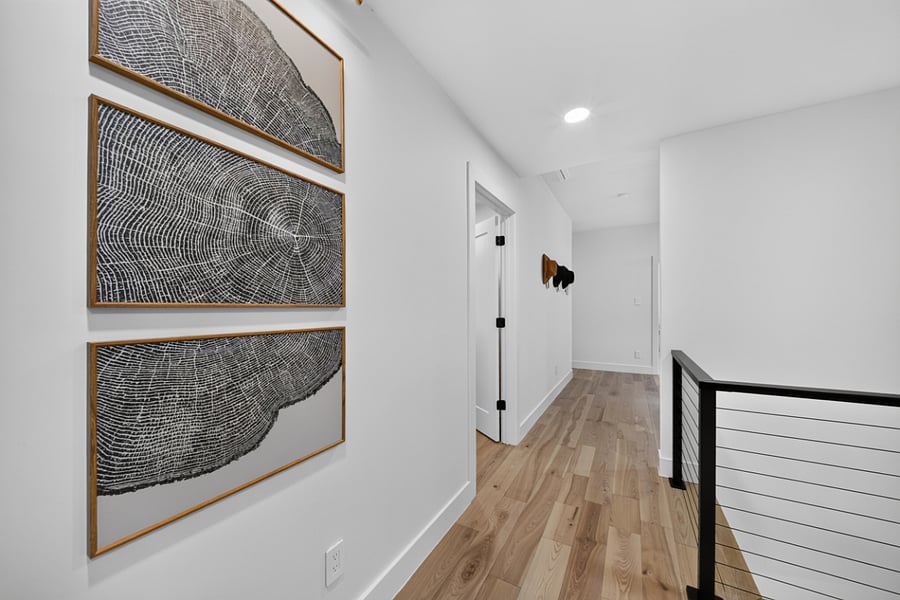 Furnished Finder property 1023537_1 photo 37