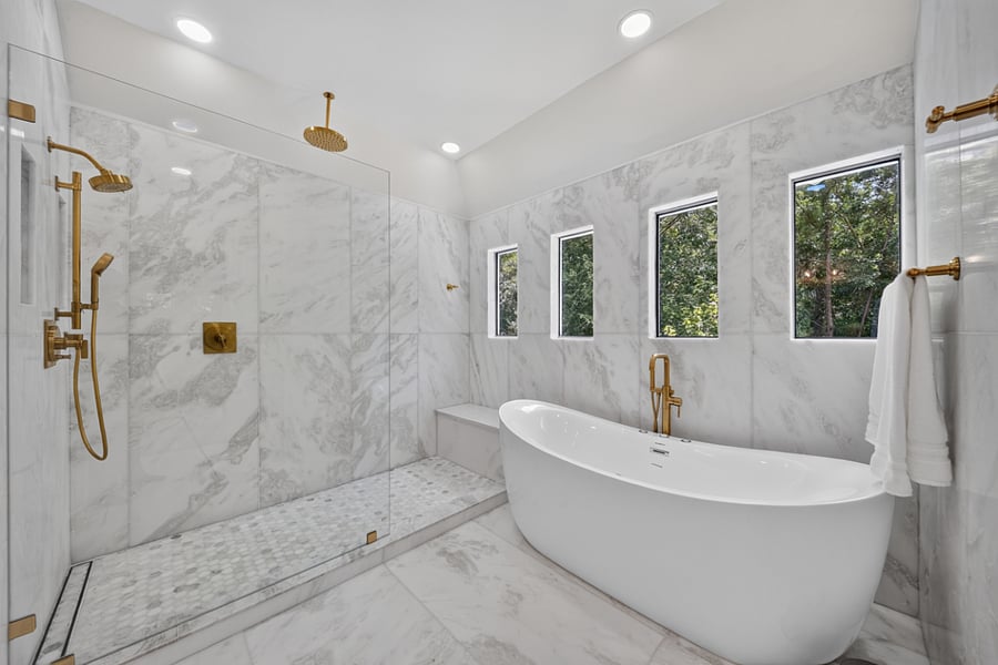 Furnished Finder property 1023537_1 photo 6