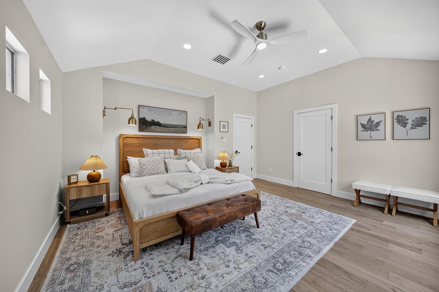 Furnished Finder property 1023537_1 photo 7