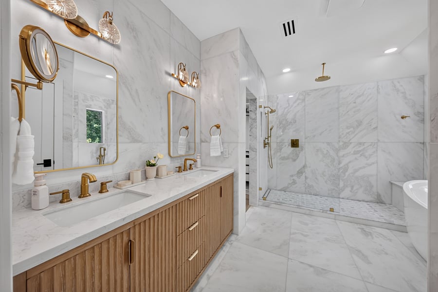 Furnished Finder property 1023537_1 photo 5