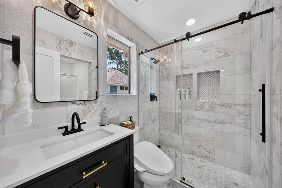 Furnished Finder property 1023537_1 photo 20
