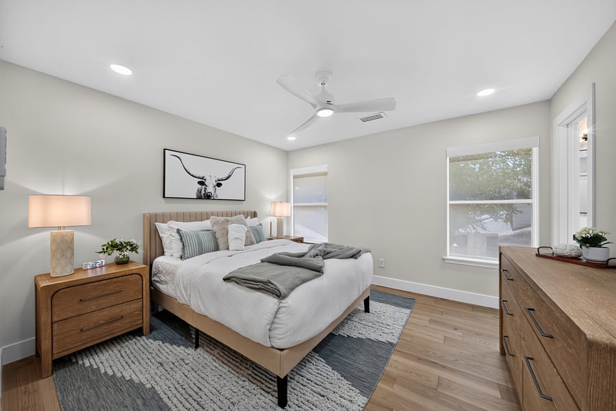 Furnished Finder property 1023537_1 photo 25