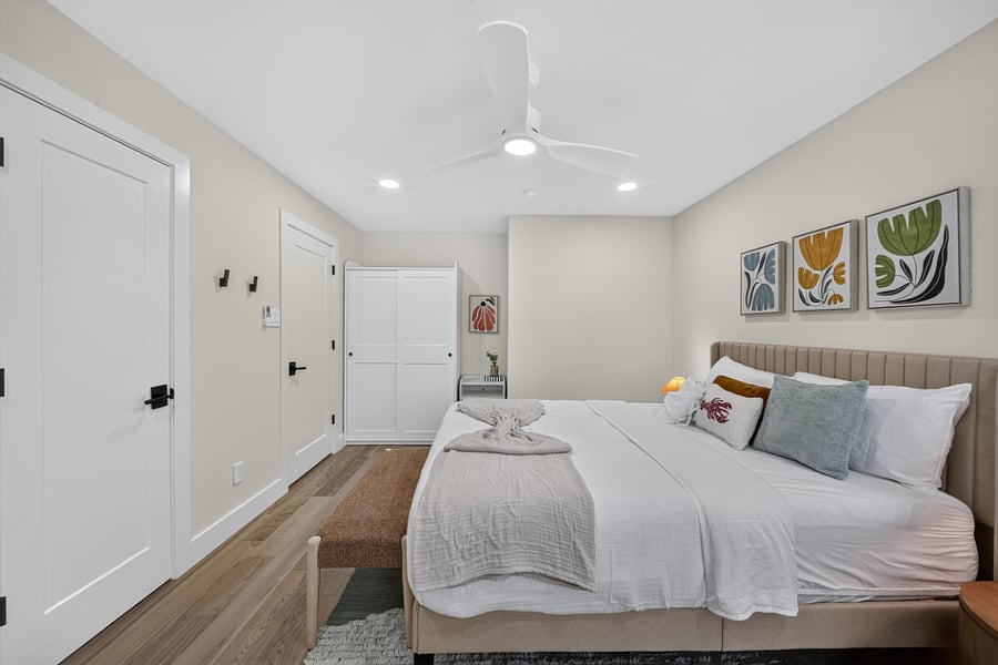 Furnished Finder property 1023537_1 photo 33