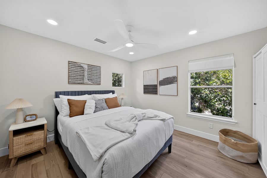 Furnished Finder property 1023537_1 photo 34