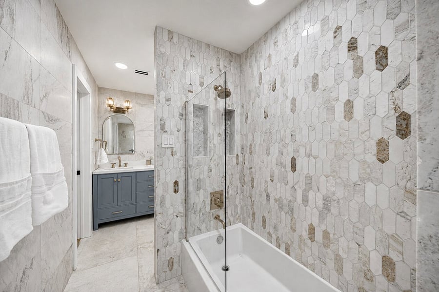 Furnished Finder property 1023537_1 photo 17