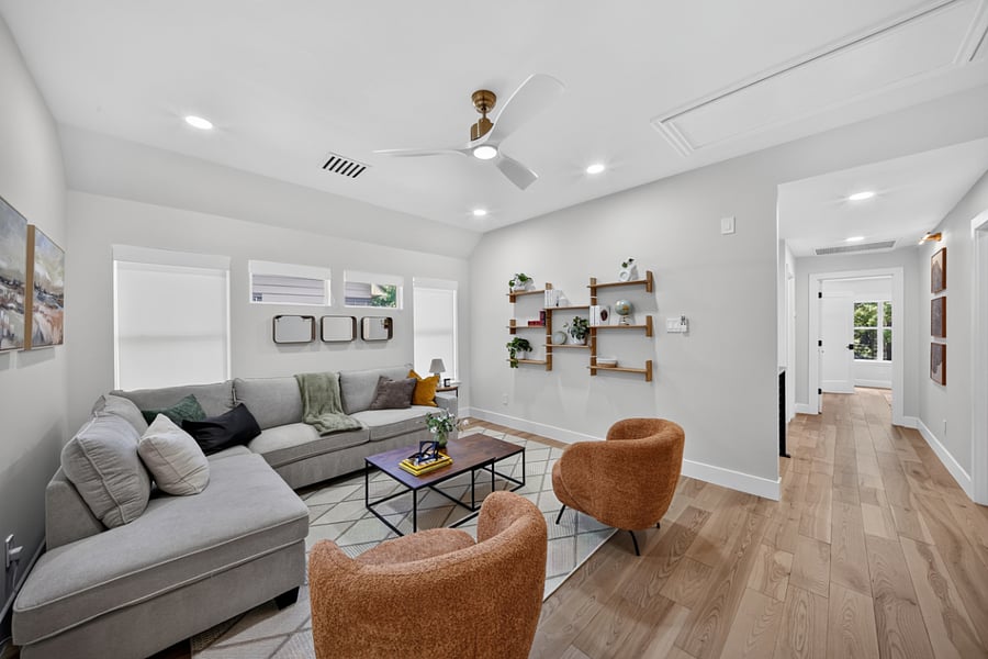 Furnished Finder property 1023537_1 photo 35