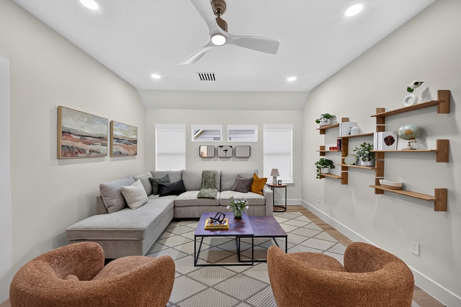 Furnished Finder property 1023537_1 photo 12