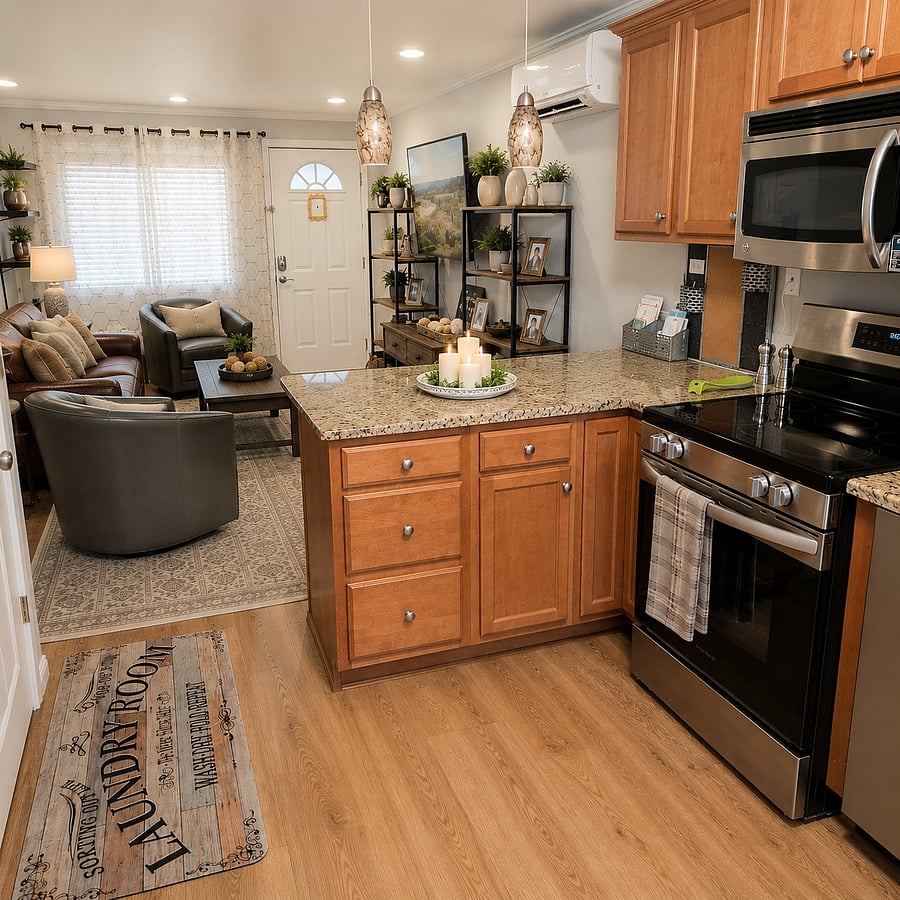 Furnished Finder property 1023538_1 photo 3