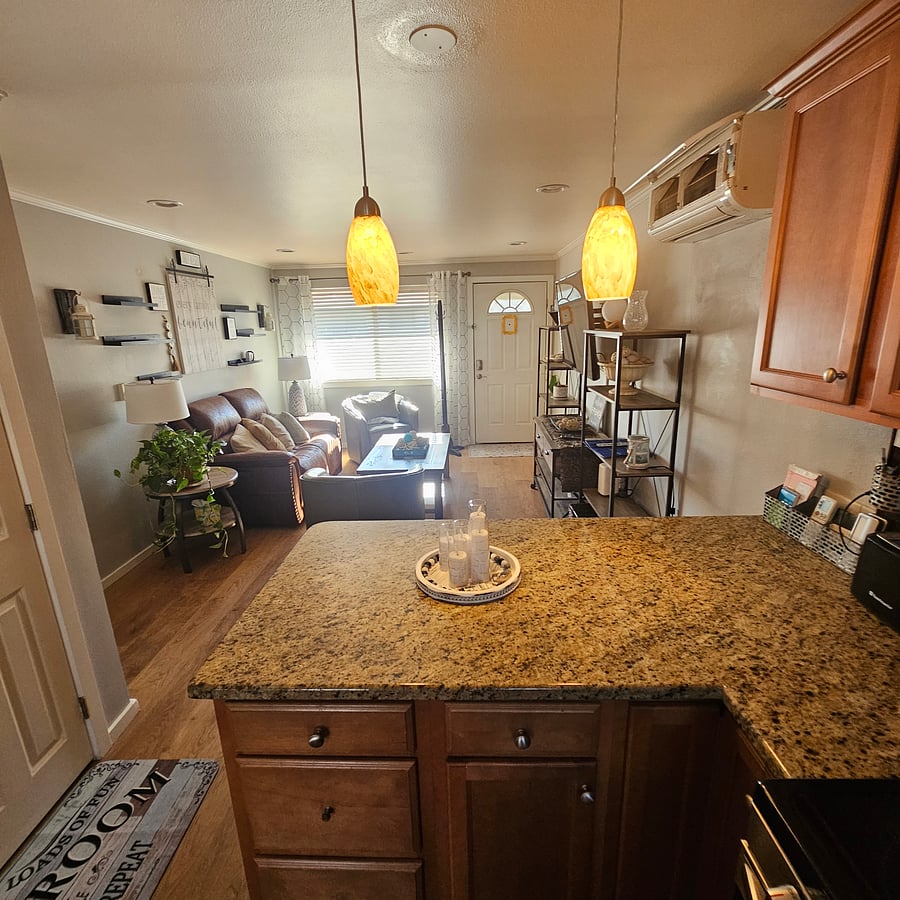 Furnished Finder property 1023538_1 photo 4