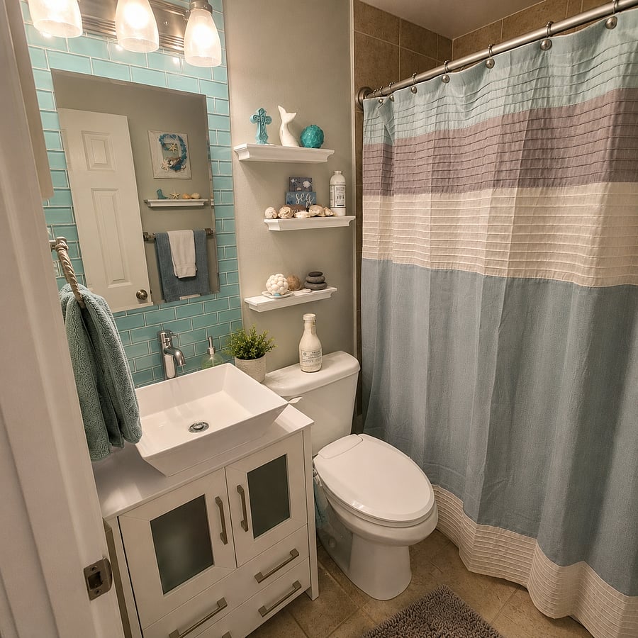 Furnished Finder property 1023538_1 photo 5
