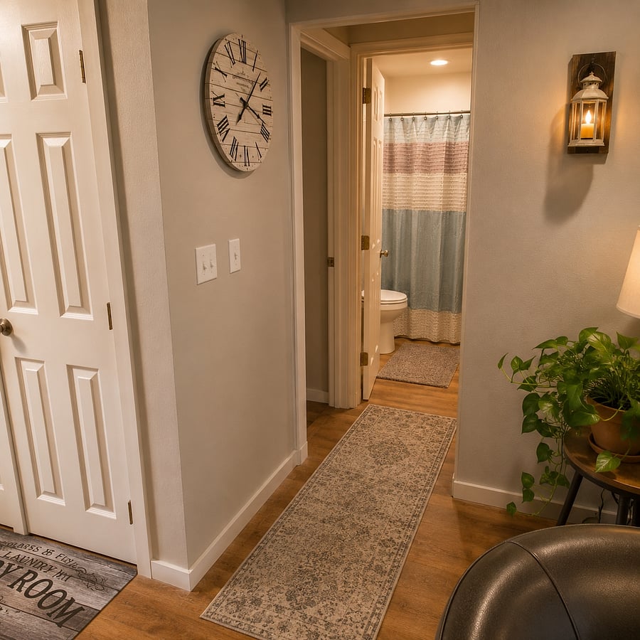 Furnished Finder property 1023538_1 photo 7