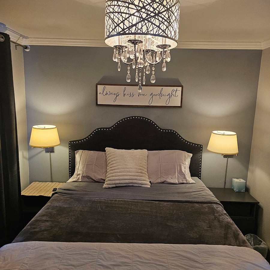 Furnished Finder property 1023538_1 photo 12