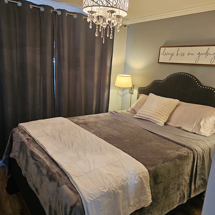 Furnished Finder property 1023538_1 photo 11