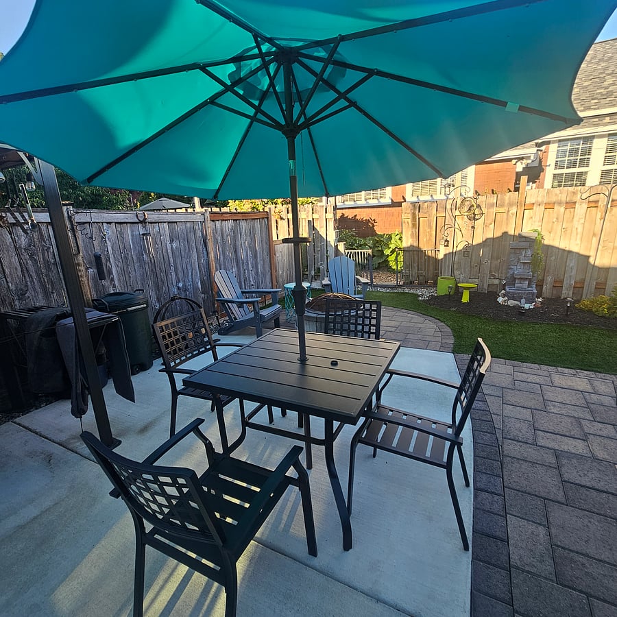 Furnished Finder property 1023538_1 photo 14
