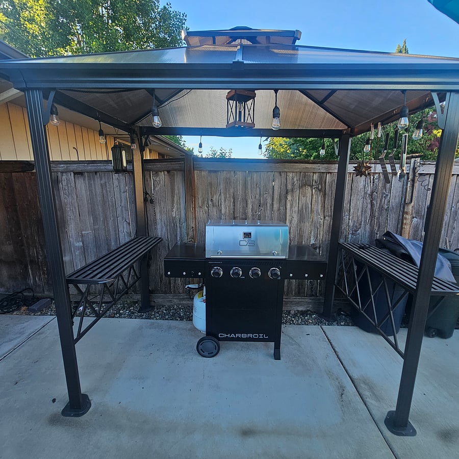 Furnished Finder property 1023538_1 photo 15