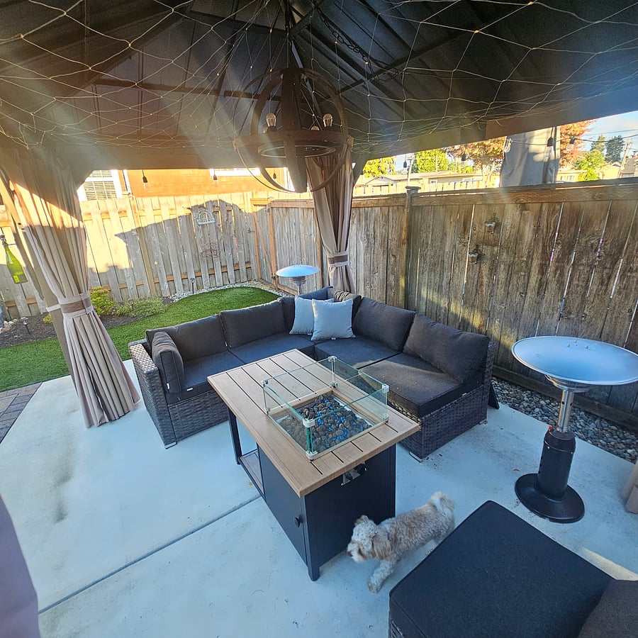 Furnished Finder property 1023538_1 photo 17