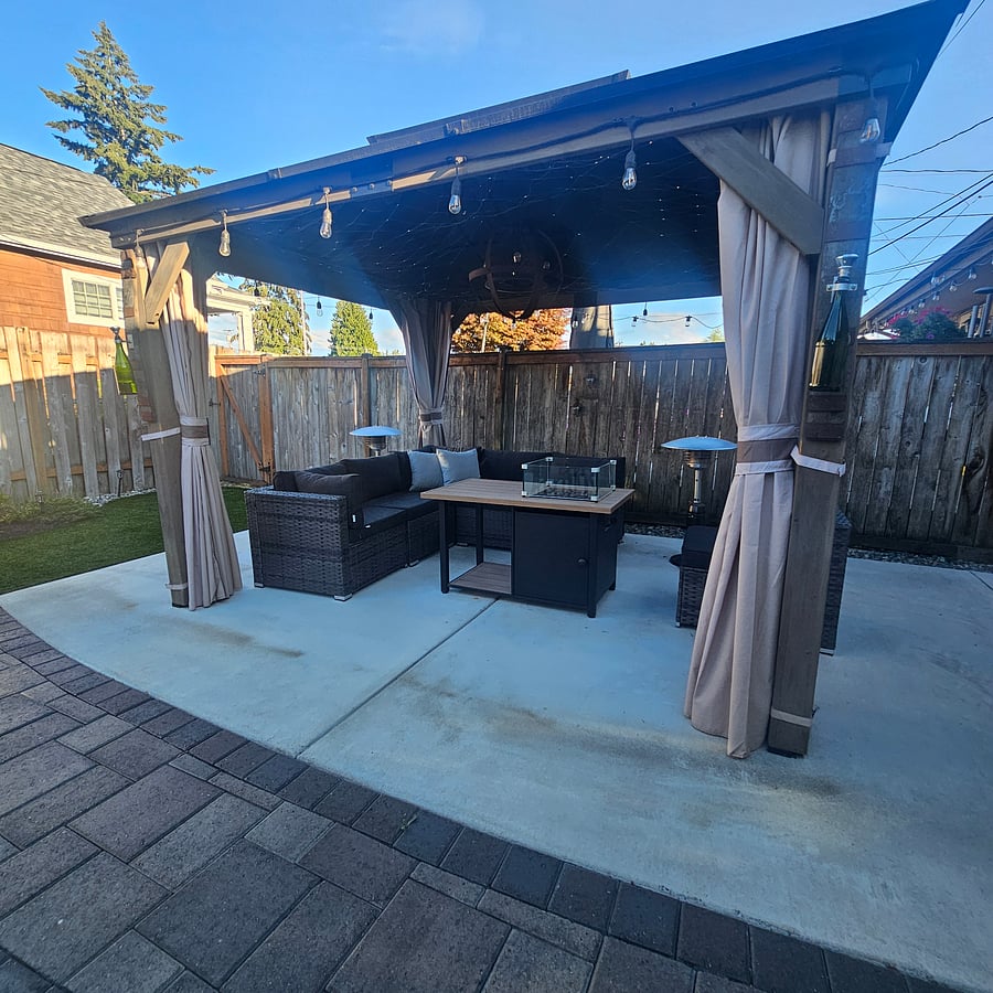 Furnished Finder property 1023538_1 photo 16