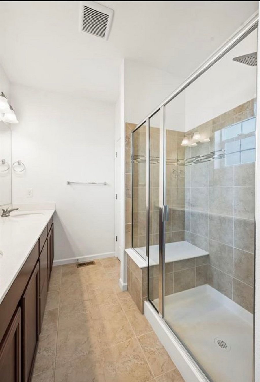 Furnished Finder property 1023539_1 photo 2