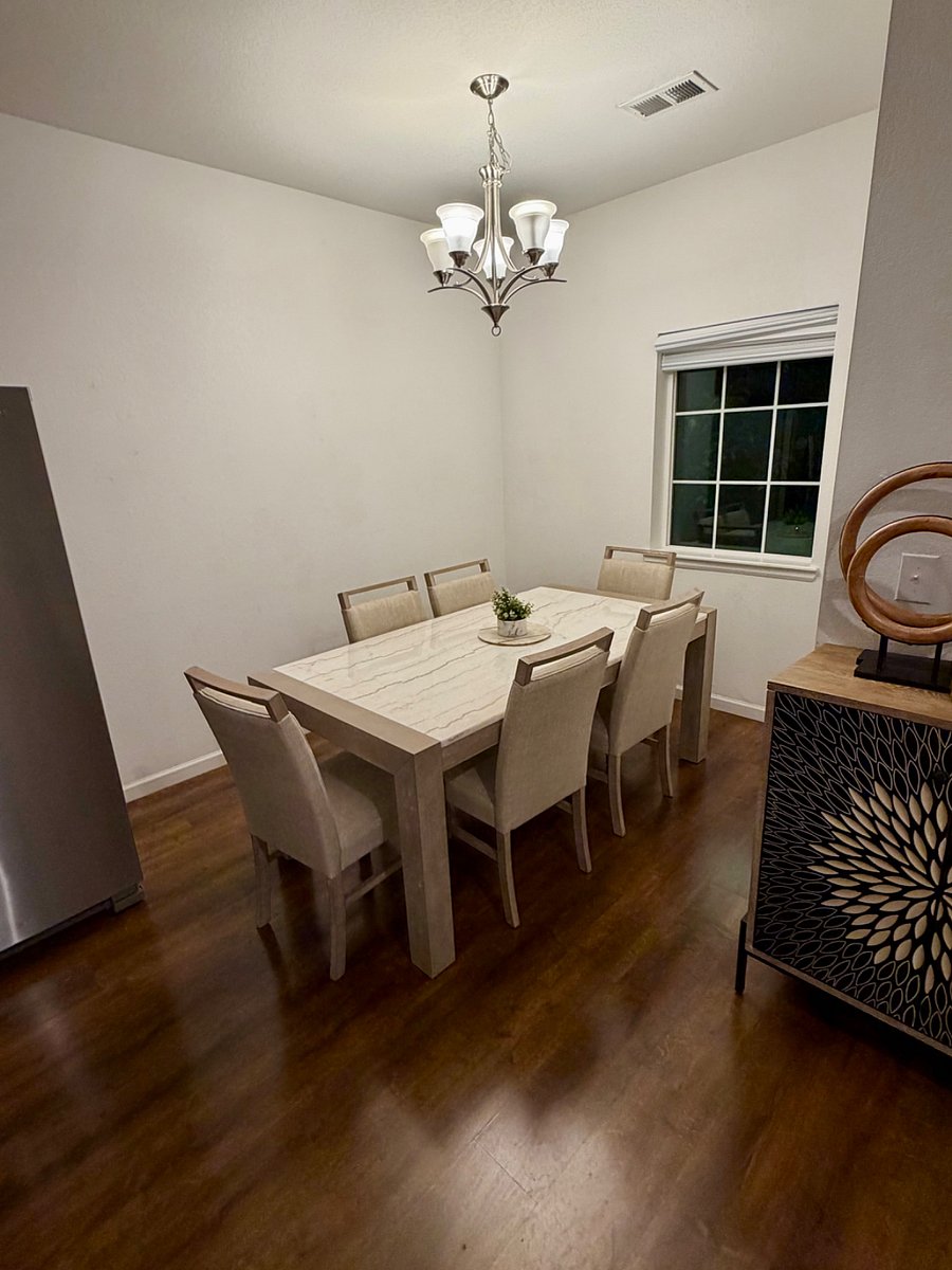 Furnished Finder property 1023539_1 photo 3