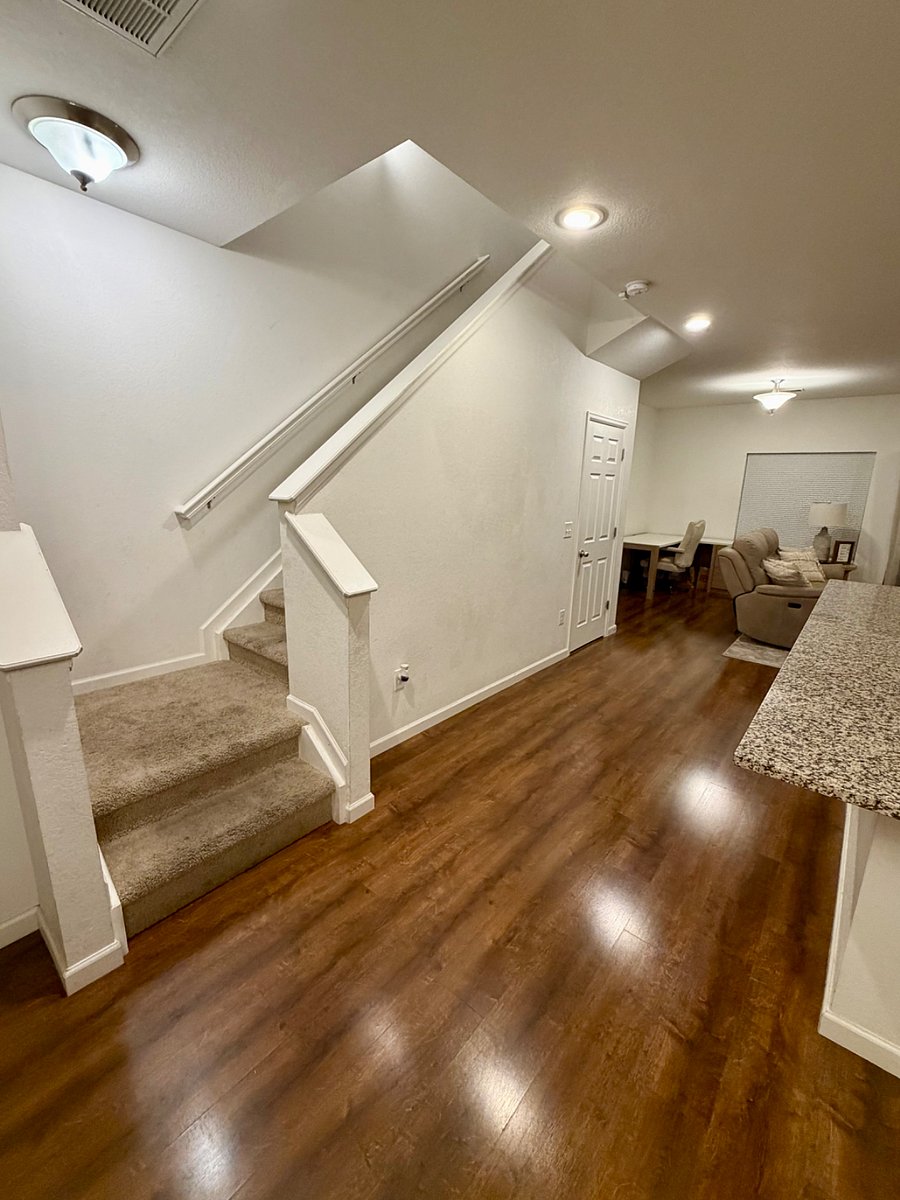 Furnished Finder property 1023539_1 photo 5