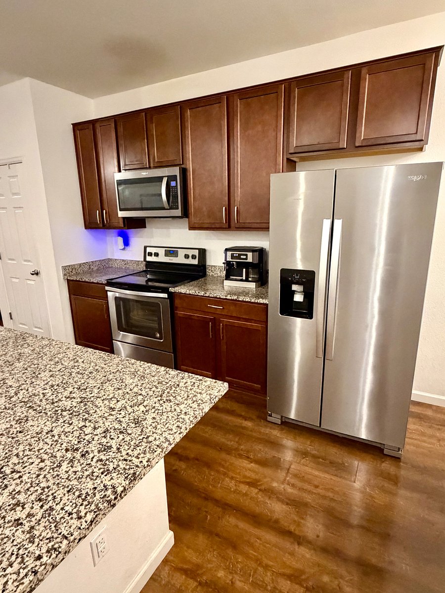Furnished Finder property 1023539_1 photo 6