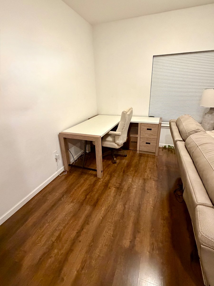 Furnished Finder property 1023539_1 photo 7