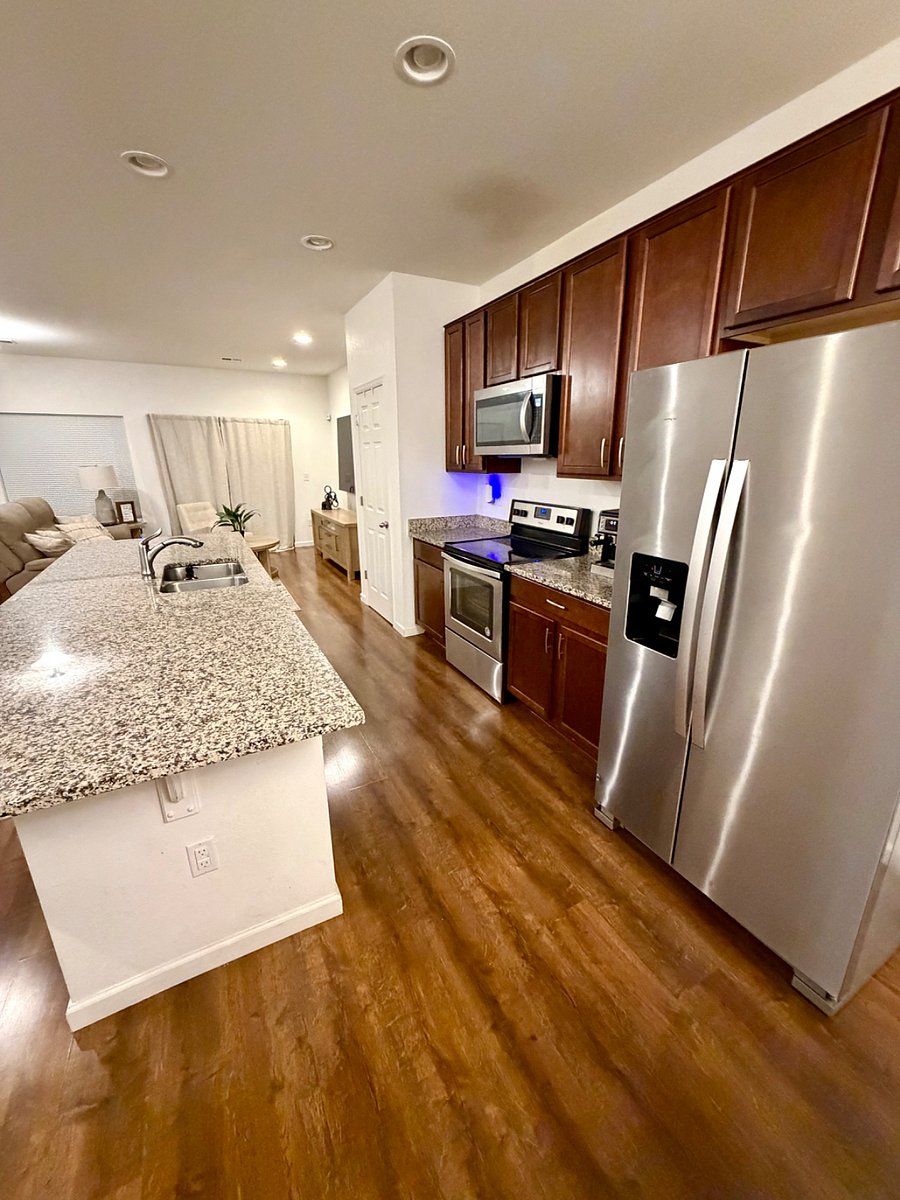 Furnished Finder property 1023539_1 photo 8